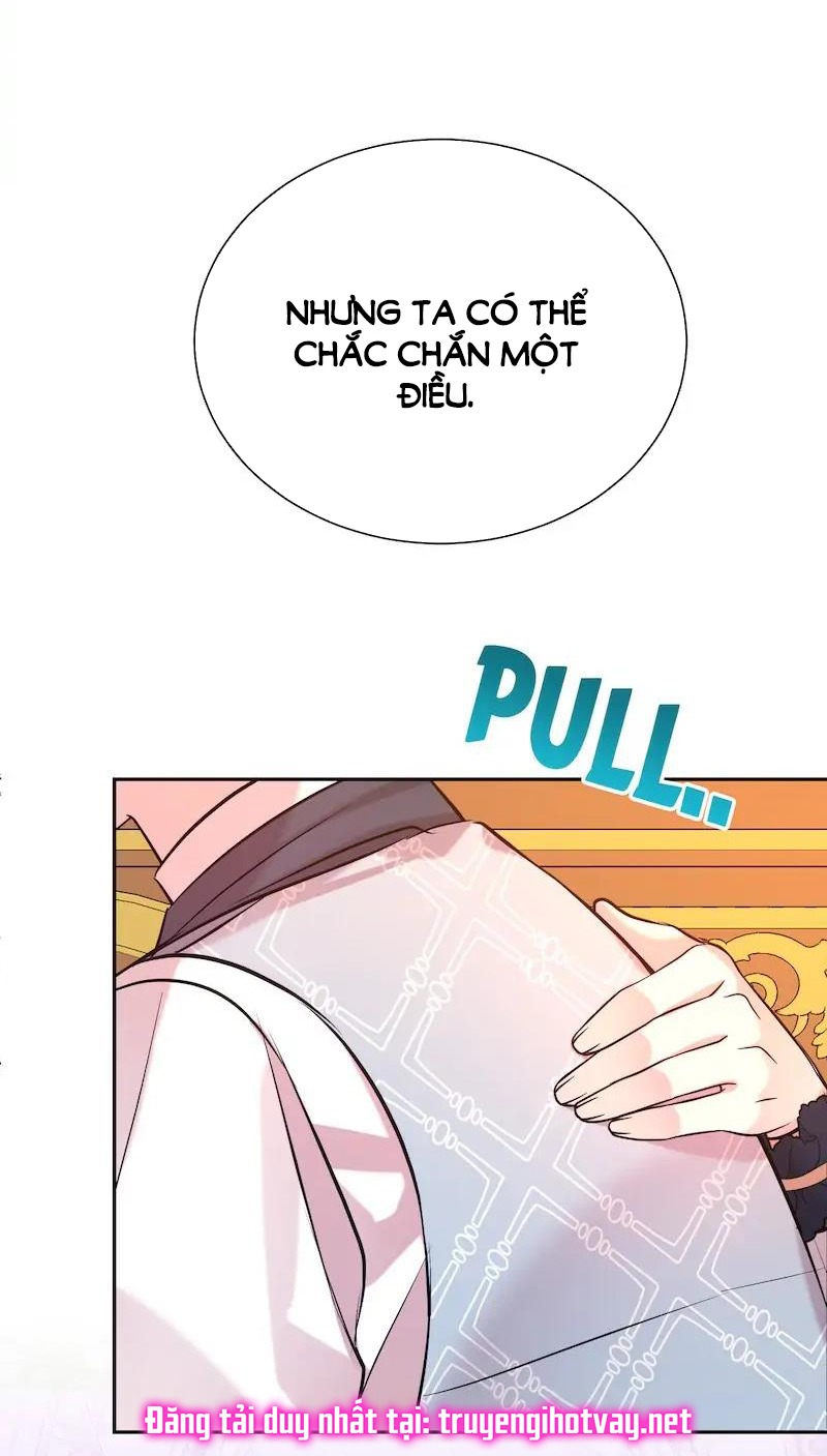 tôi chán nản vì người chồng thứ 2 còn "khỏe" hơn chồng cũ chapter 62.2 4