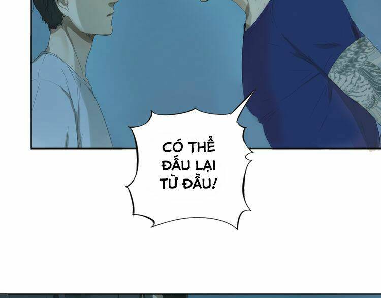 phi ngư chapter 5 64