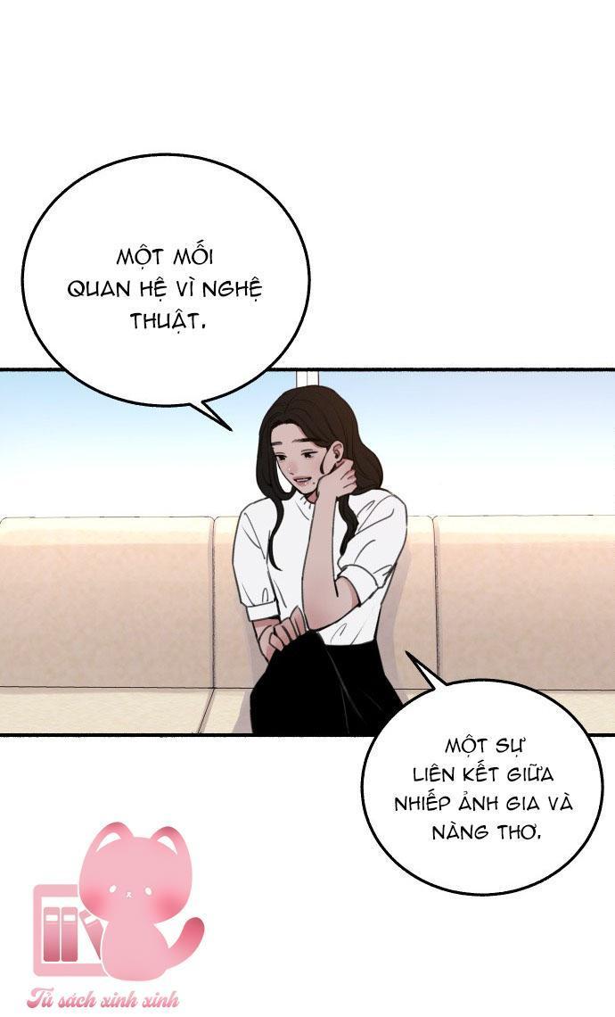 nàng thơ điện ảnh chapter 6 17