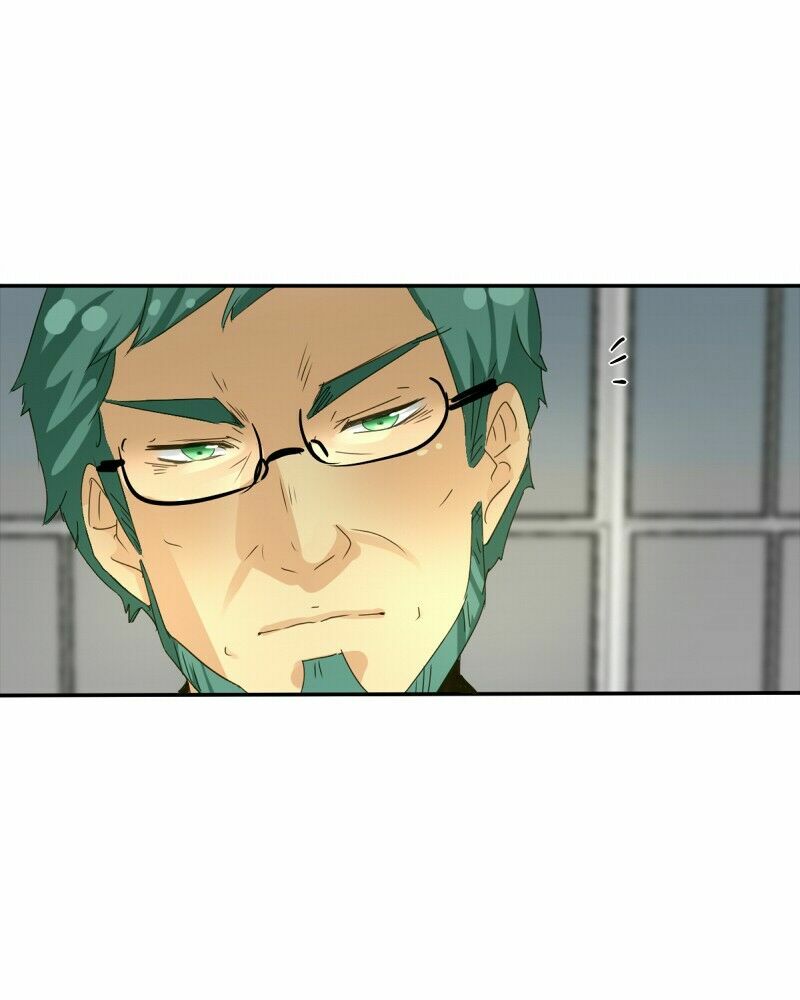 unordinary chapter 89 13