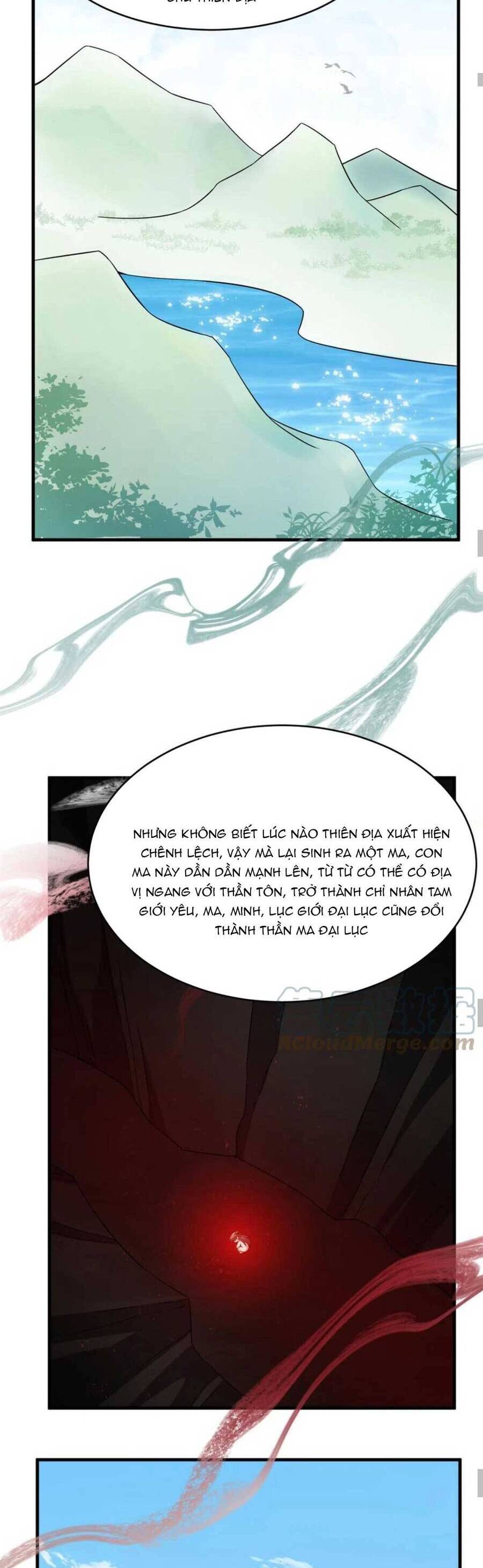 độc bộ thiên hạ: đặc công thần y chapter 439 7