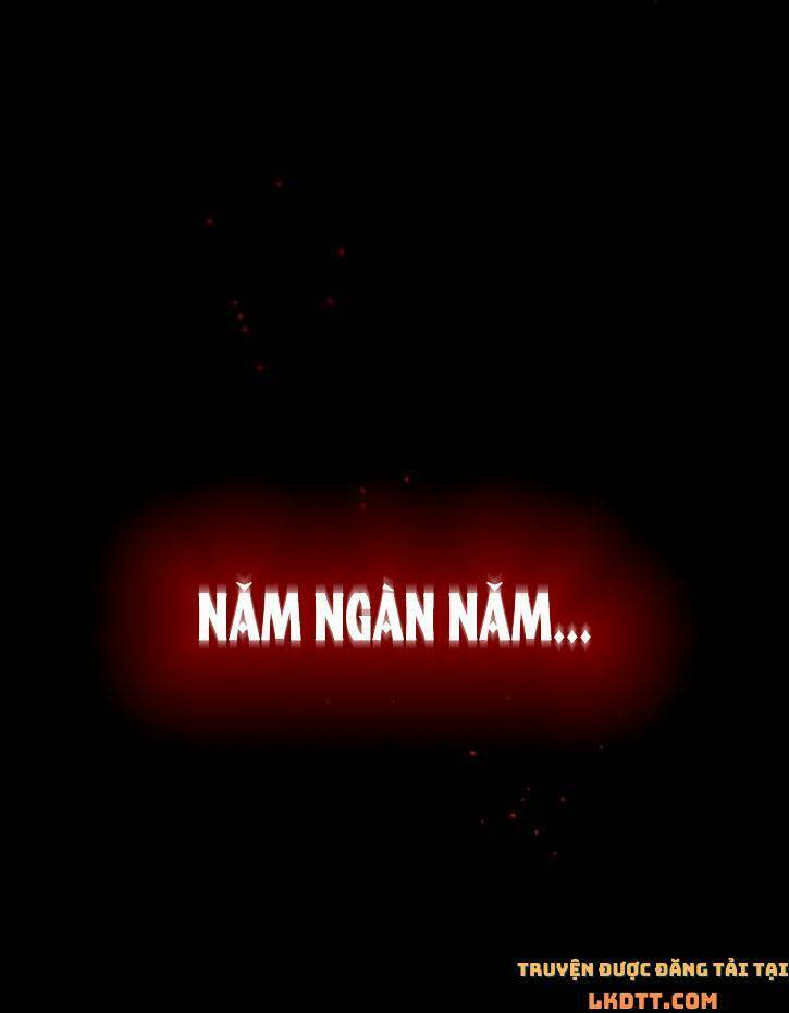 lạy chúa! xin hãy để con trở thành ác ma chapter 0 26