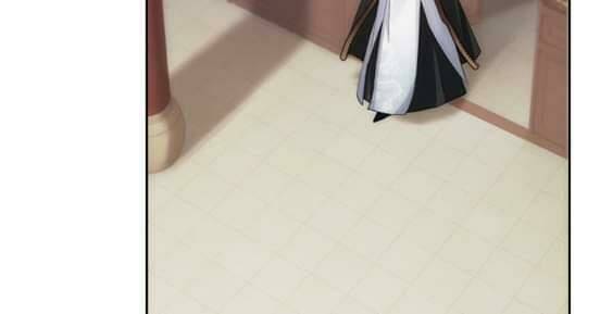 bí mật của dạ tộc chapter 15 11