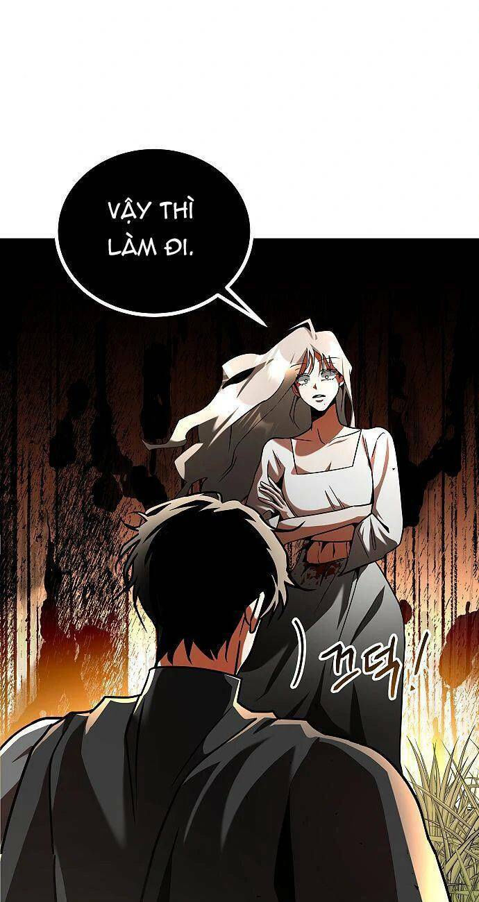 săn lùng nữ chúa chapter 2 47