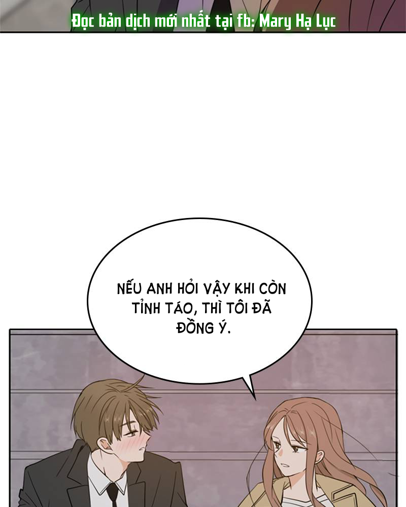 hẹn gặp anh ở kiếp thứ 19 chapter 31 12