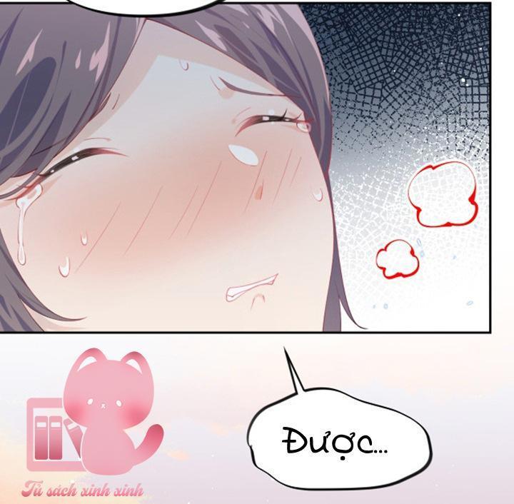 một đêm nọ đột nhiên yandere tới! chapter 143 17