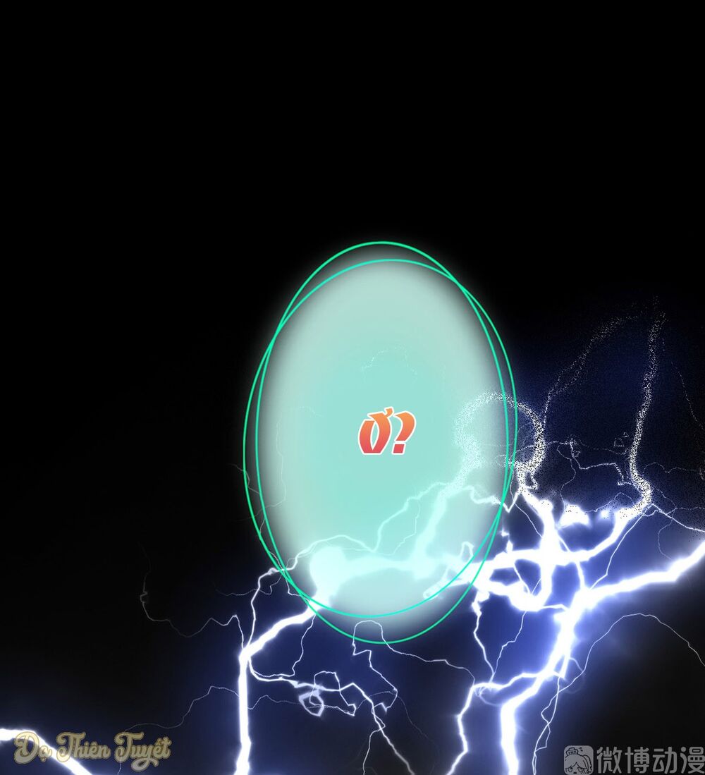 nhân vật phản diện biến thành sủng vật chapter 1 15