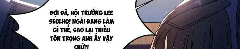 Kí Sự Hồi Quy Chapter 30 68