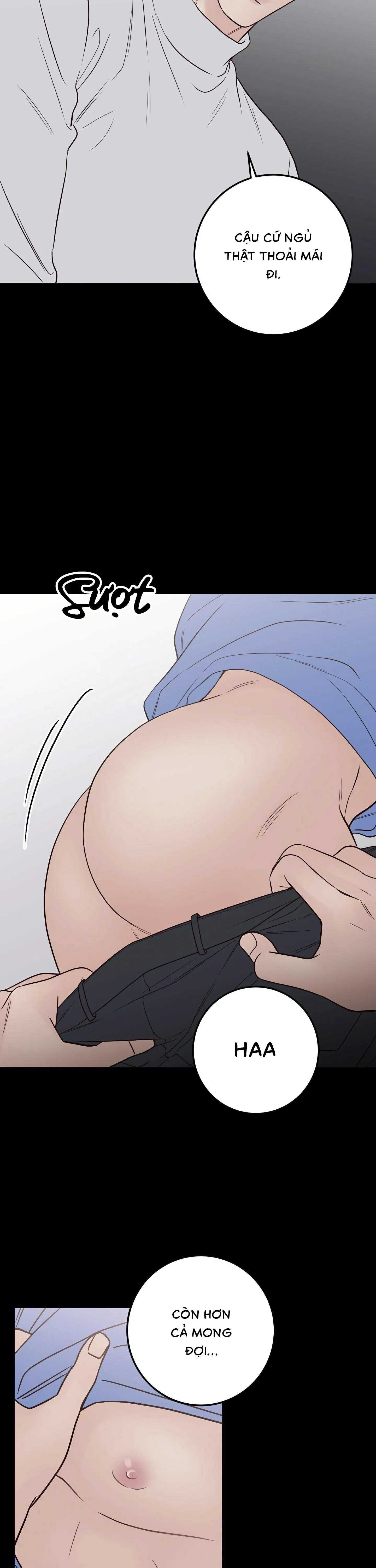 bad position chapter 46 24