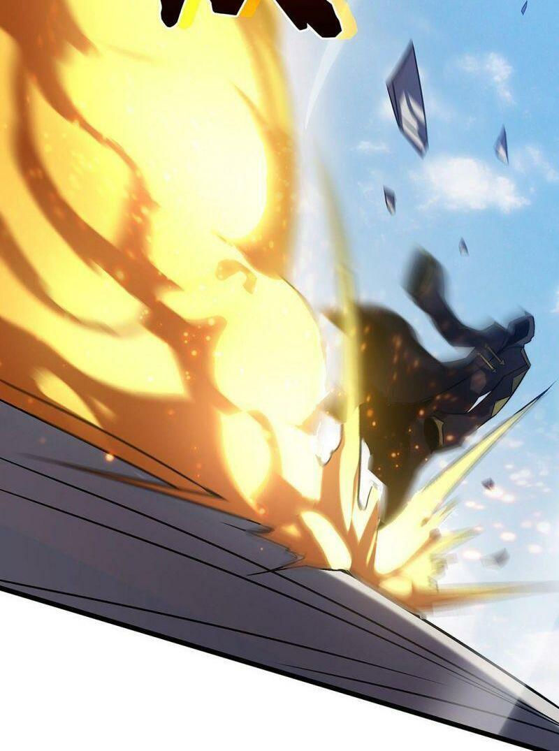 sát thần chi lộ tại dị giới chapter 32 7