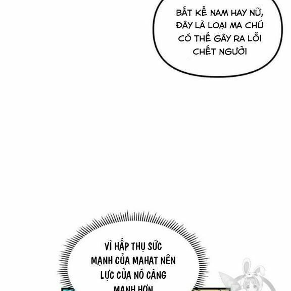 bug player - người chơi lỗi chapter 38 7