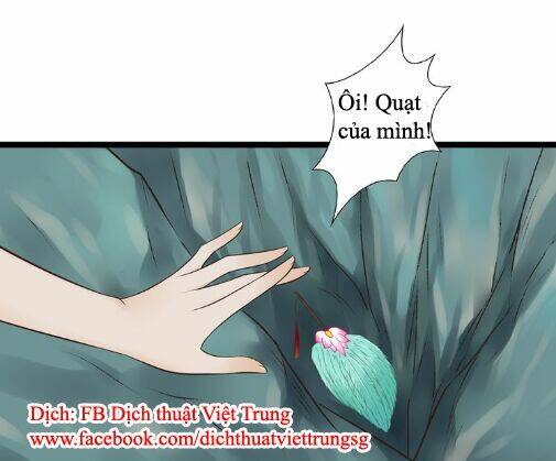 cậu câm chapter 13 29