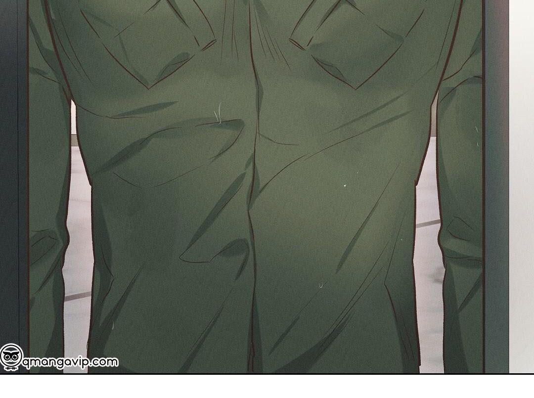 đại úy lãng mạn thân yêu của tôi chapter 29 130