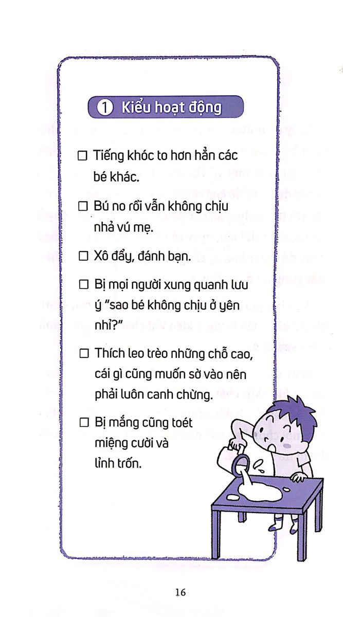 Không Có Trẻ Hư - Hiểu Và Phát Huy Khí Chất Con Bạn Theo Kiểu Nhật Bản _TRE