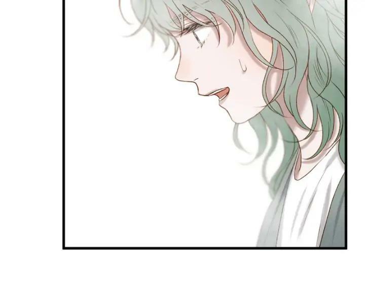 lượm được một tiểu hồ ly phần 3 chapter 123 24