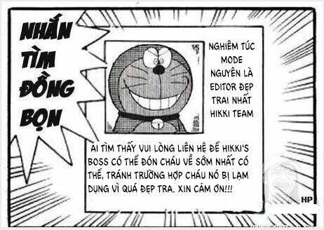 isekai desu ga mamono saibai shiteimasu chapter 33 33