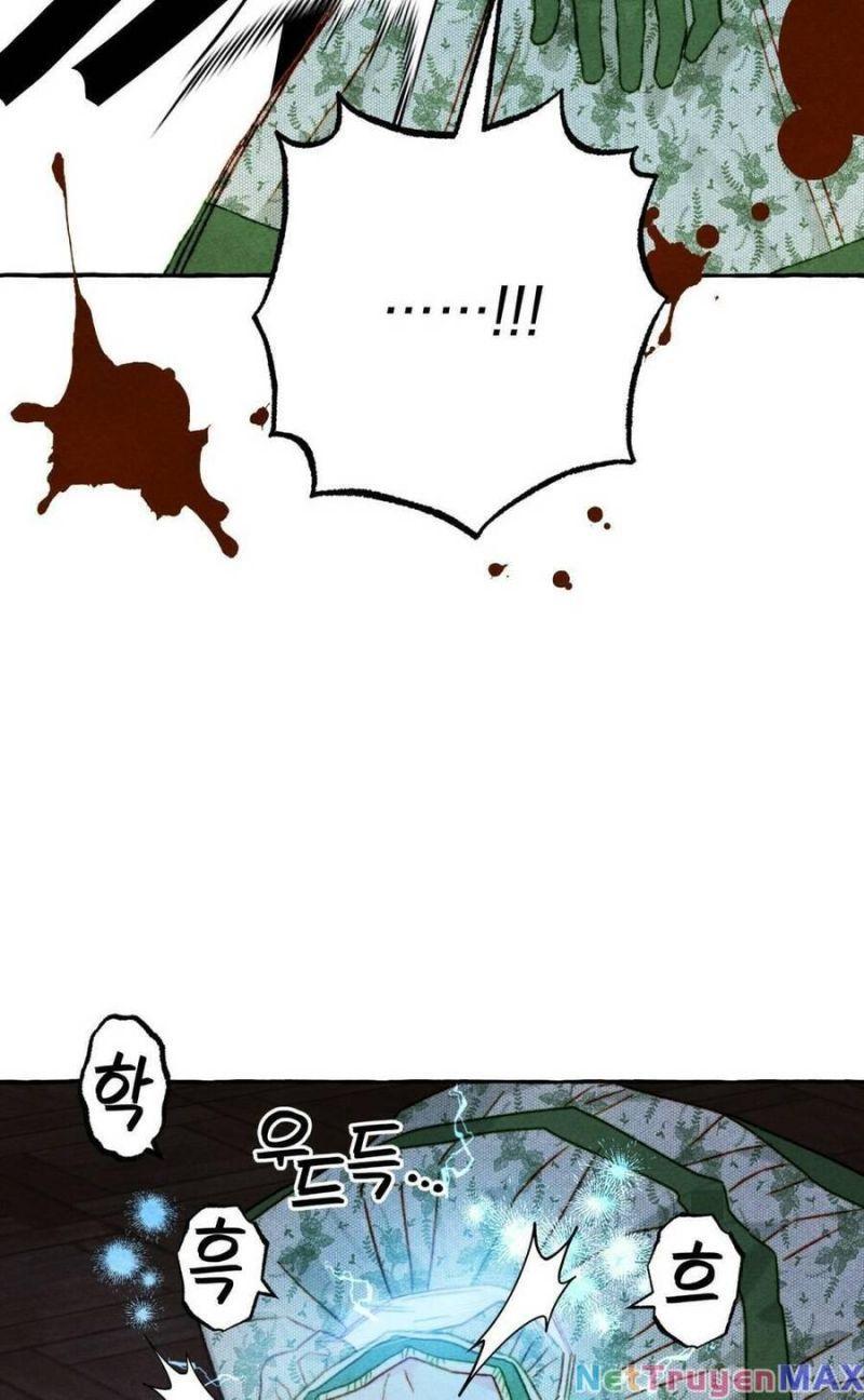 nuôi dưỡng một hắc long chapter 73.1 16