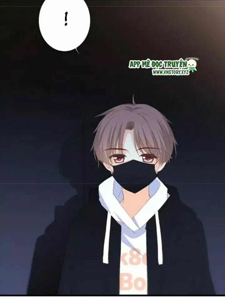 con tim rung động 2 chapter 57 108