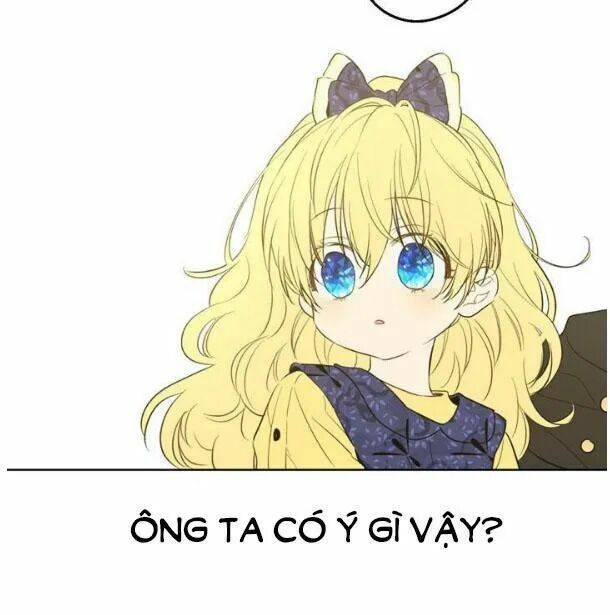 một ngày nọ tôi bỗng thành nàng công chúa chapter 12.5 15