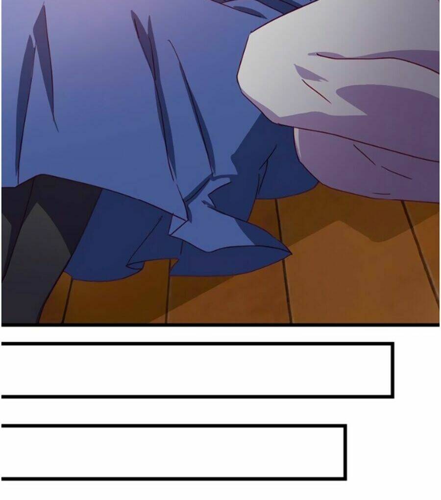 bài hát tình yêu chapter 11 34