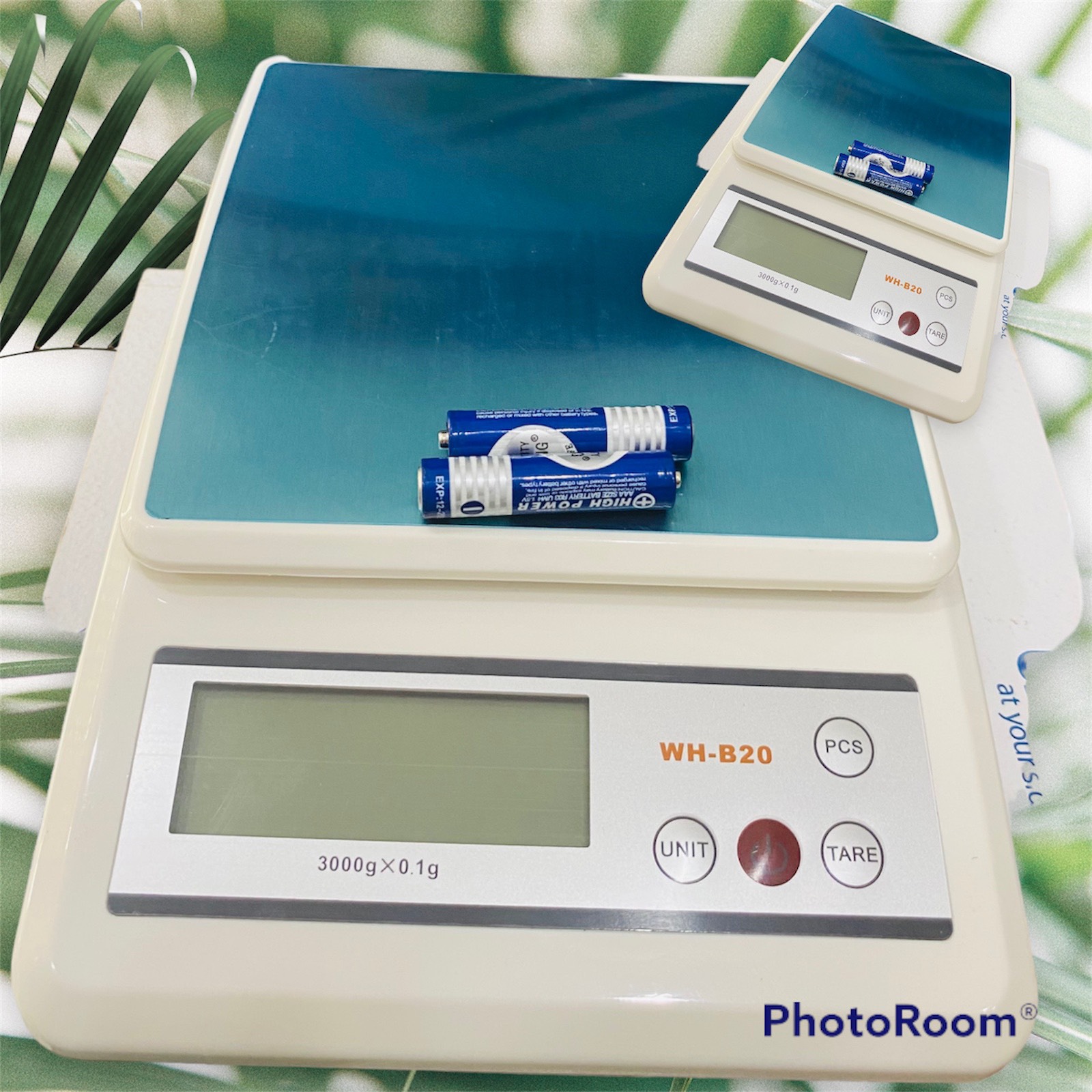 CÂN ĐIỆN TỬ TIỂU LY 3KG -0.1G