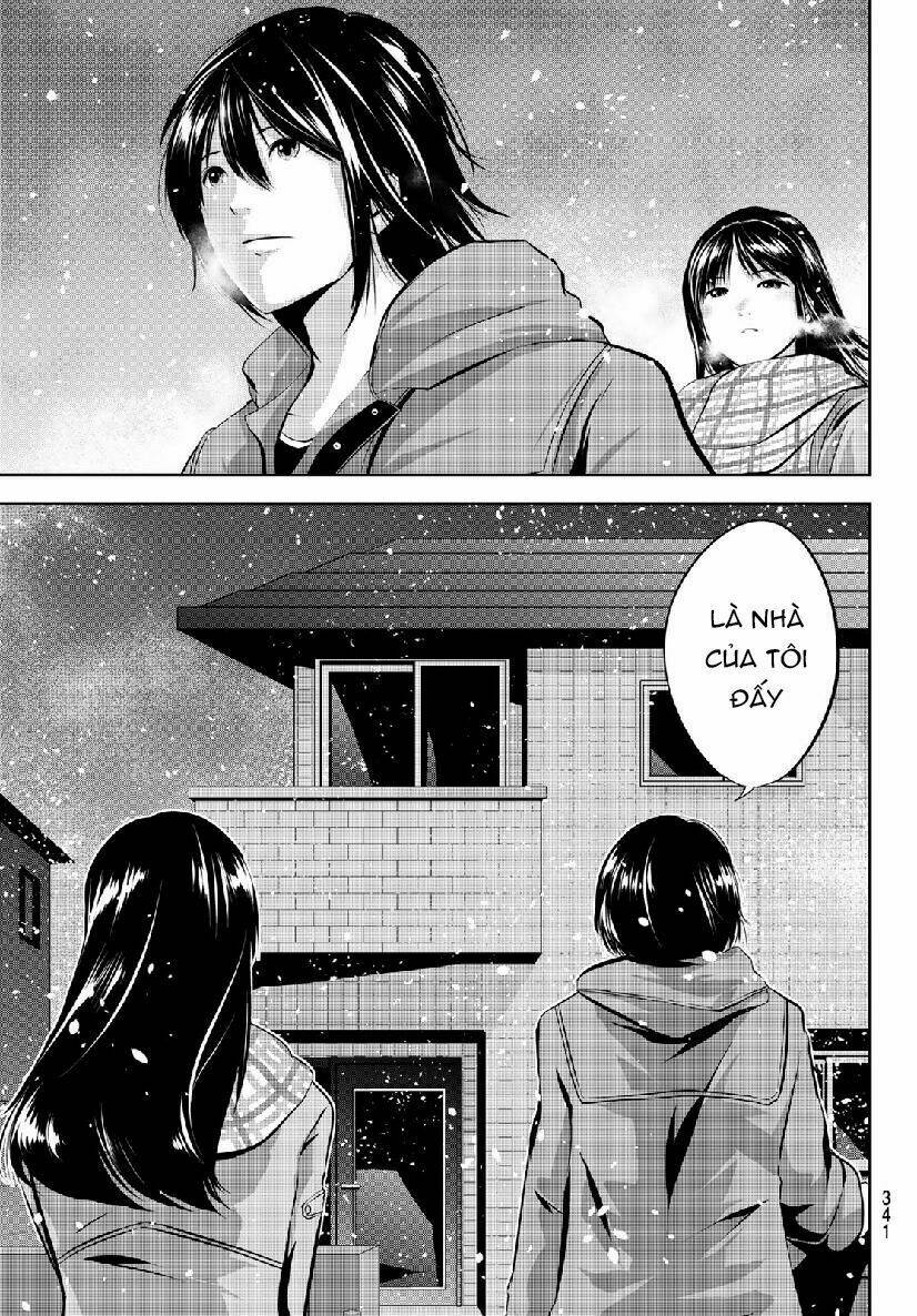 sen wa, boku wo egaku chapter 26 15