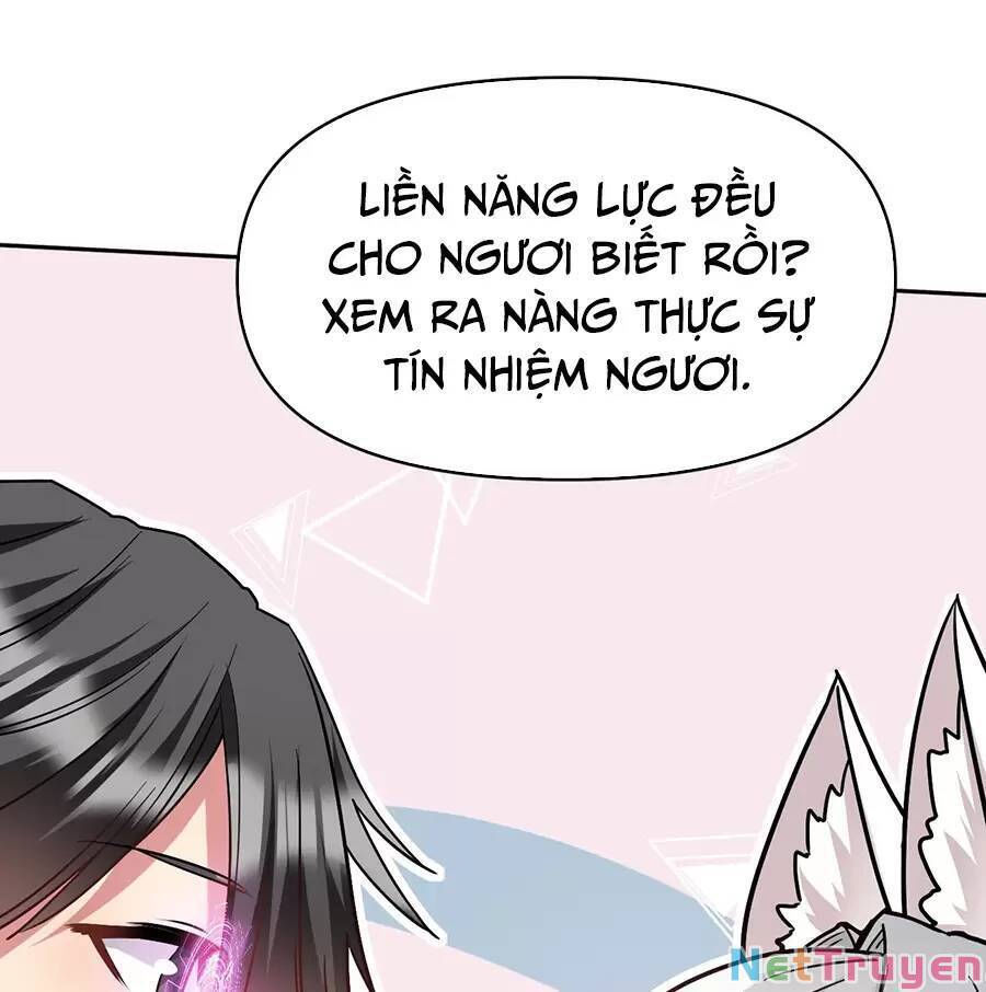 đồ long kỵ sĩ hôn môi ác long chapter 42.1 8