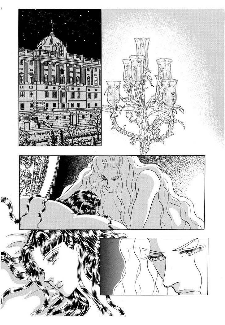 princess manhwa chapter 29 18