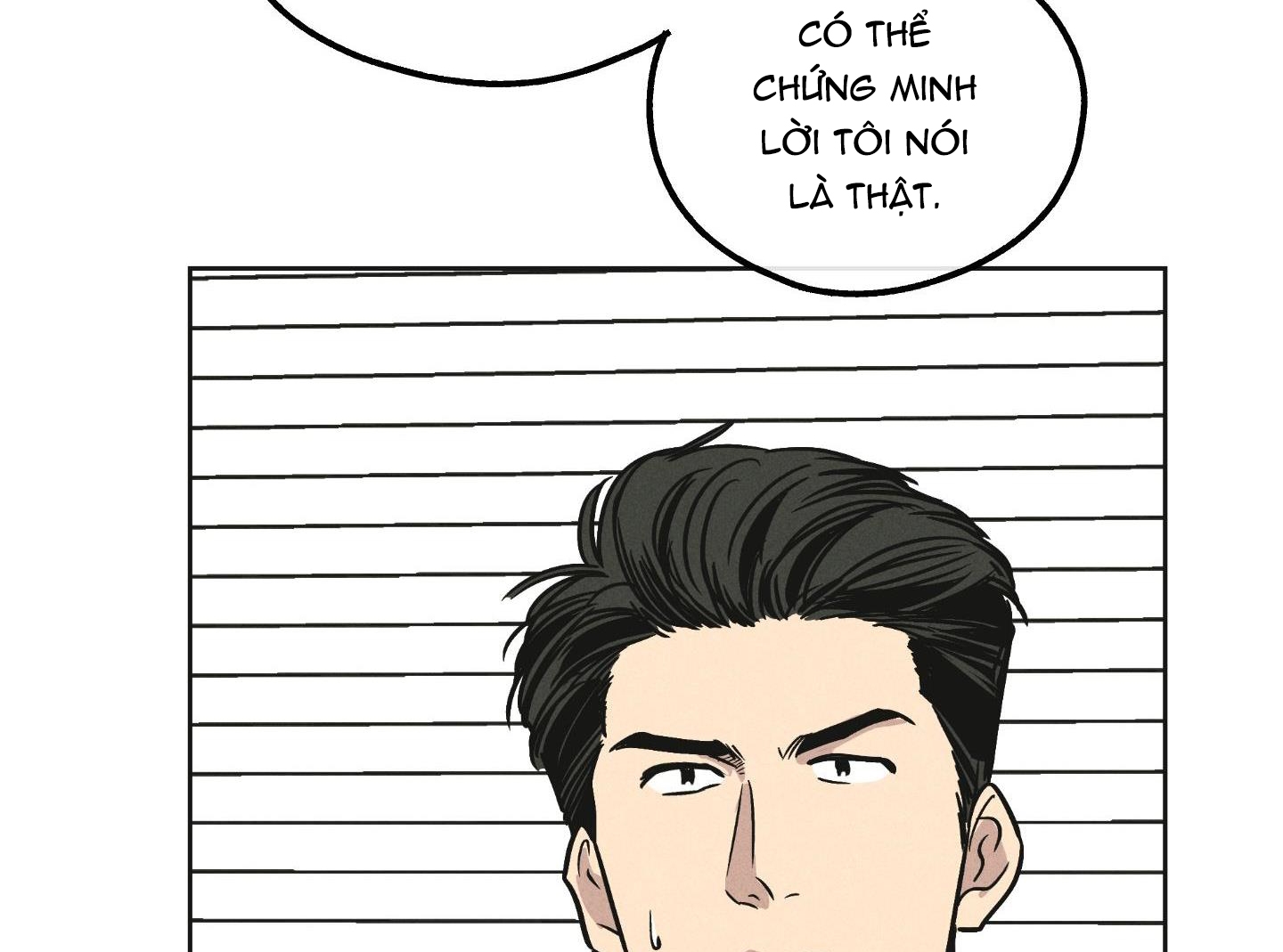 phục thù chapter 12 77