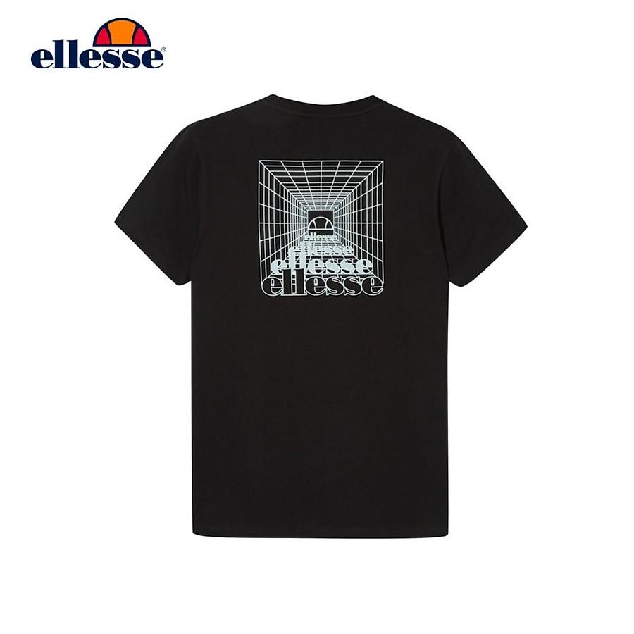 Áo thun nữ Ellesse Spice - 618425