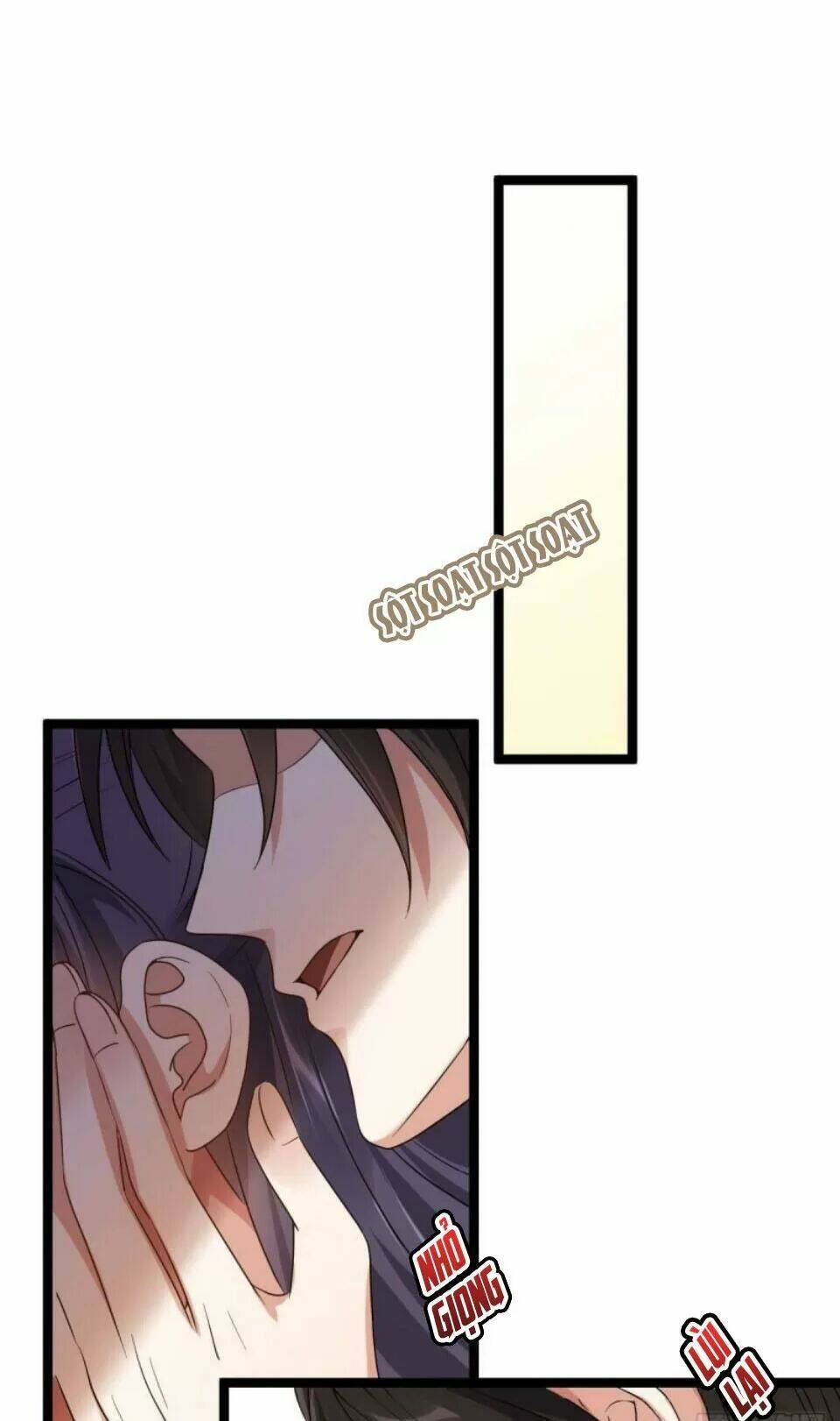 phế nữ yêu thần chapter 67 22