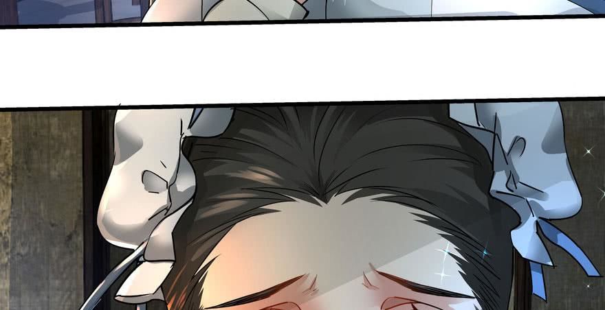 quẻ phi thiên hạ chapter 2 132