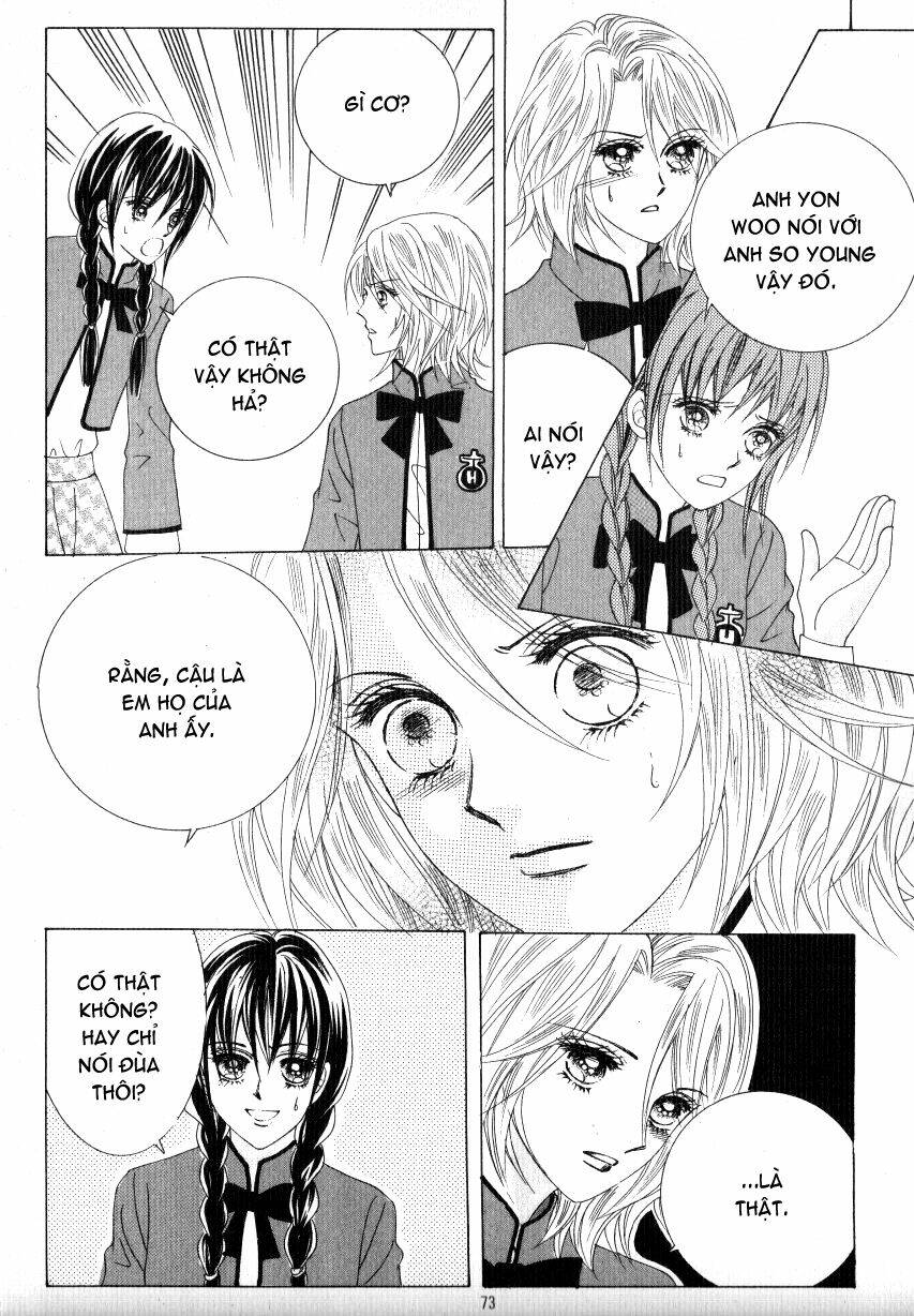 she's scary chapter 42 31