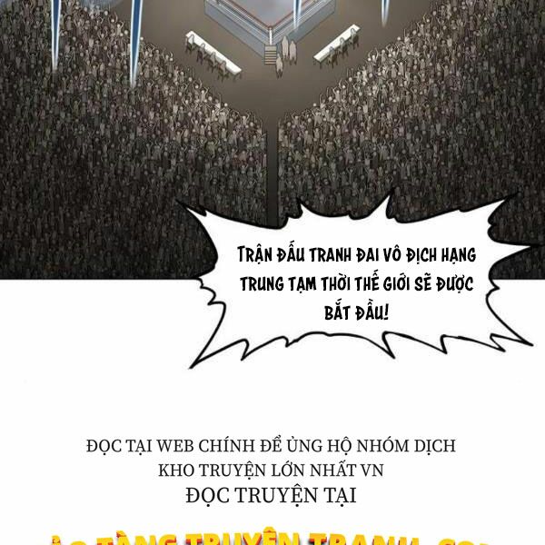 Võ Sĩ Quyền Anh chapter 92 90