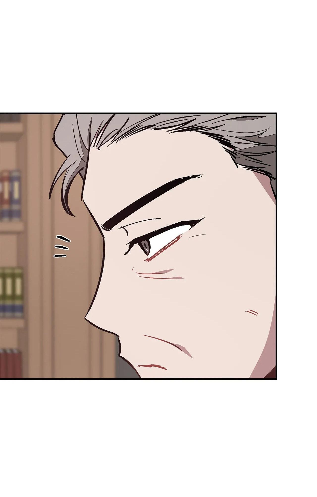 Sống Lại Lần Nữa chapter 66 57