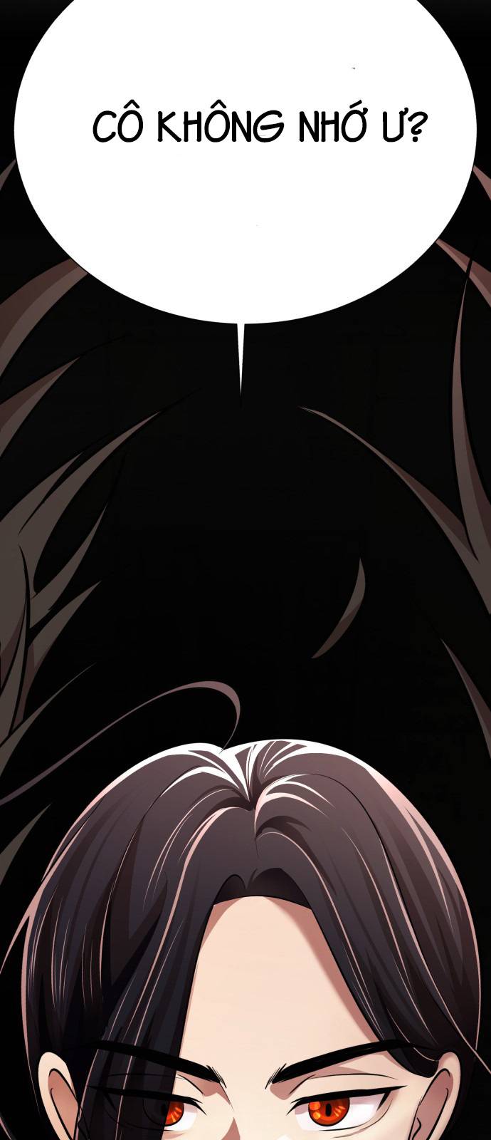 beauty in a click chapter 18 47