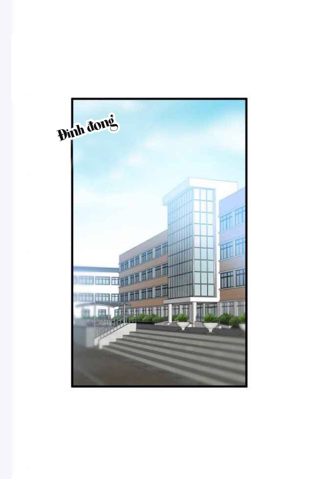 ngài kỵ sĩ, xin hãy cứu tôi! chapter 4 35