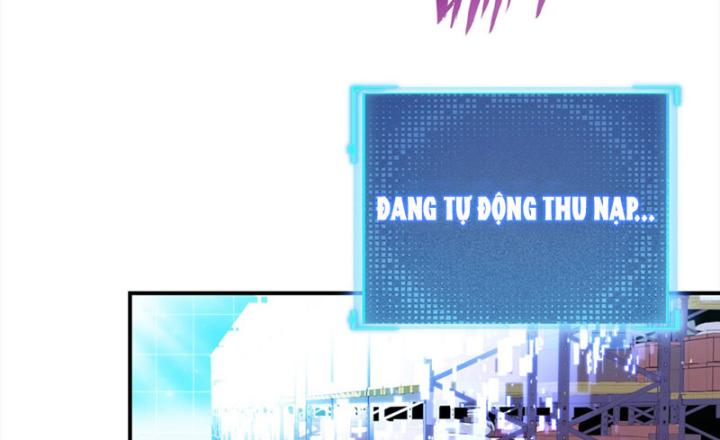 kẻ tàn nhẫn ngày tận thế: bắt đầu dự trữ hàng tỉ tấn vật tư chapter 1 75