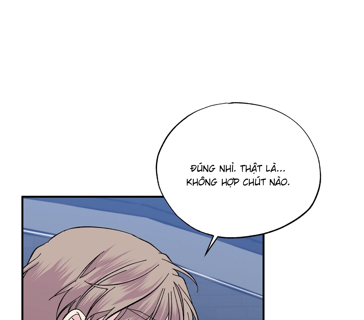 vị ngọt đôi môi chapter 49 46