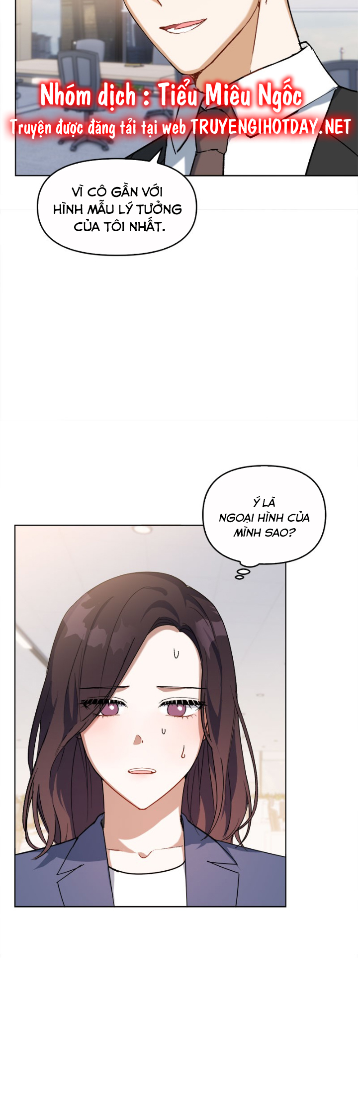 bản cam kết hôn nhân chapter 8 26