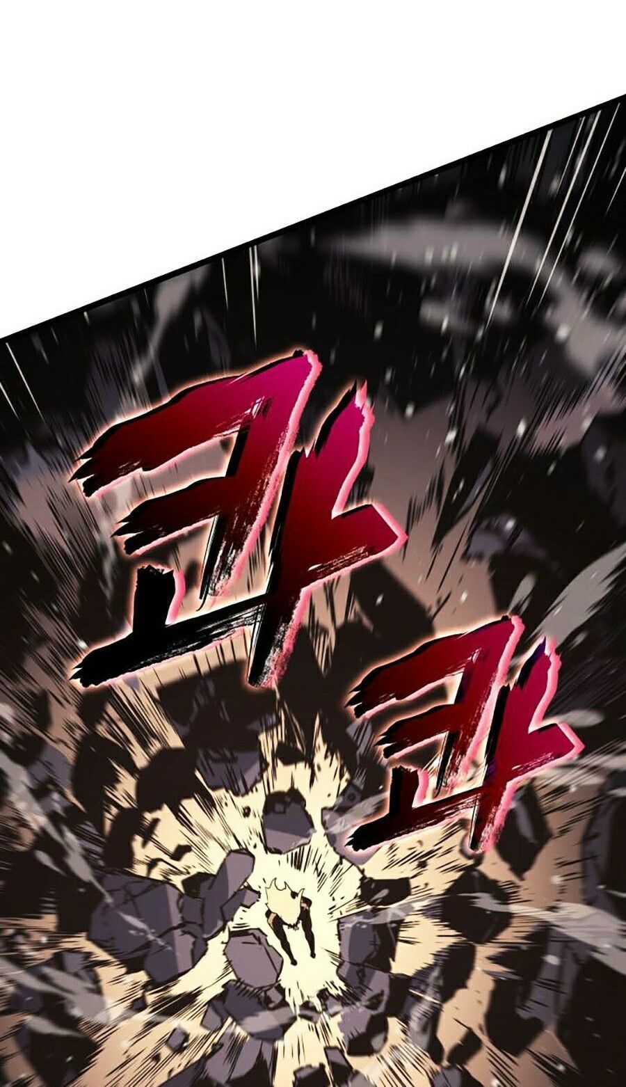 solo leveling 2 chapter 36 111