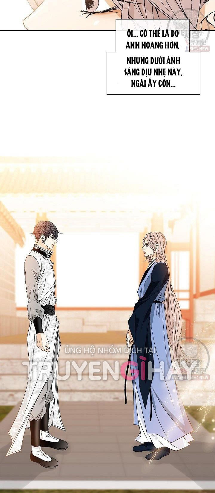 nơi cơn gió dừng chân chapter 19.2 16