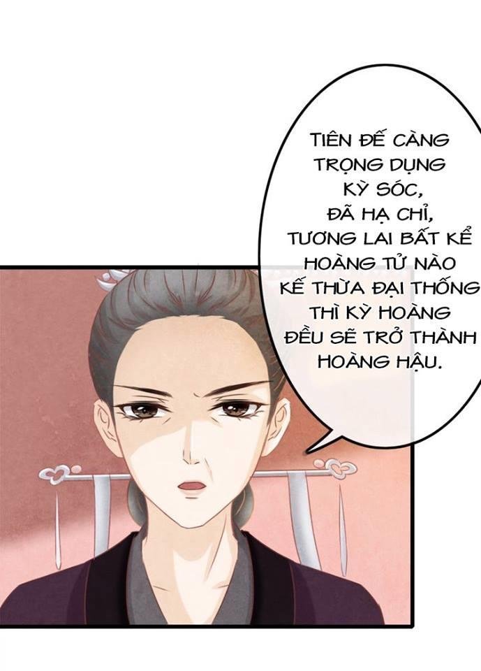 phượng hoàng chapter 1.2 59