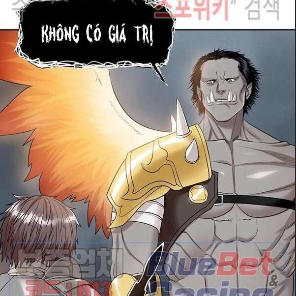 kẻ phán xét chapter 56 4