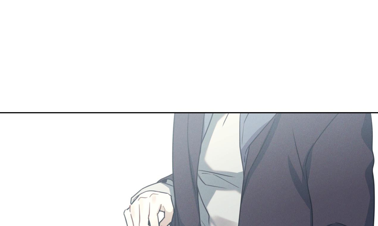 dải hợp âm trên đại dương xanh chapter 11 105