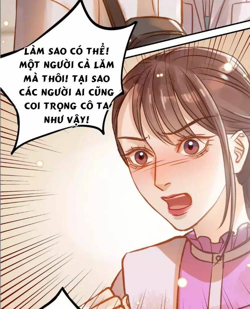 chồng trước 18 tuổi chapter 16 30