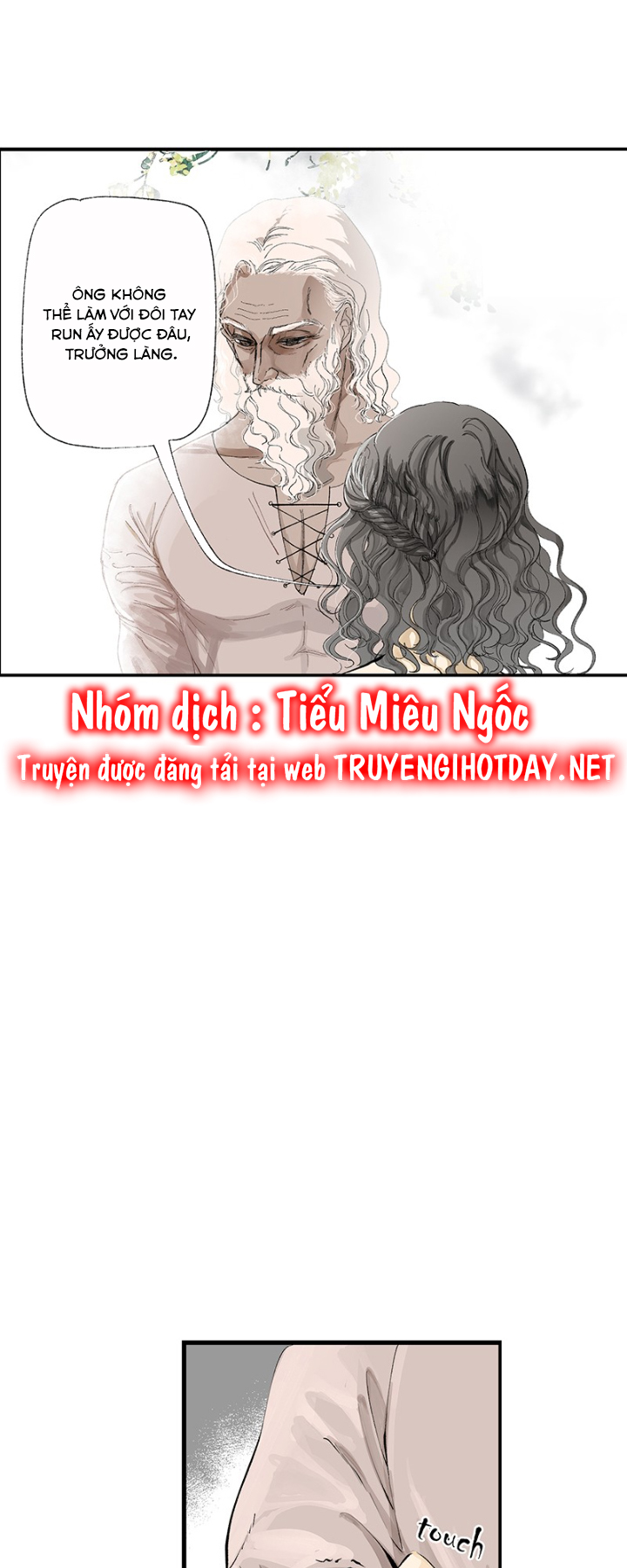 isabela chapter 2 39