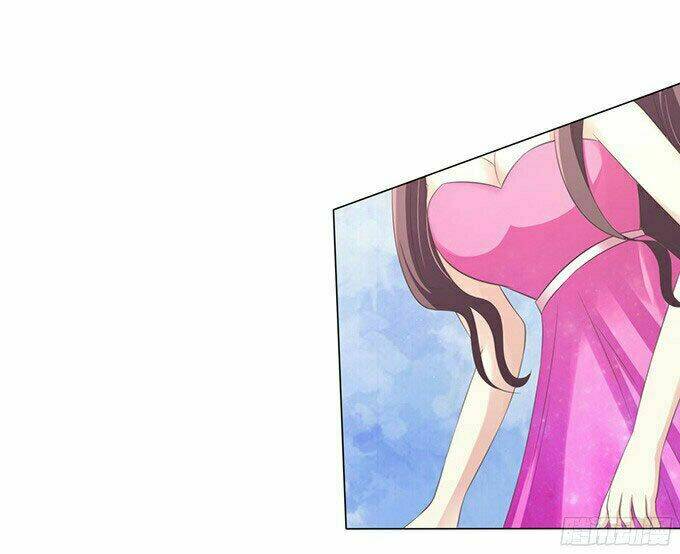 liệt ái tri hạ: series mật đào tiểu tình nhân chapter 74 17