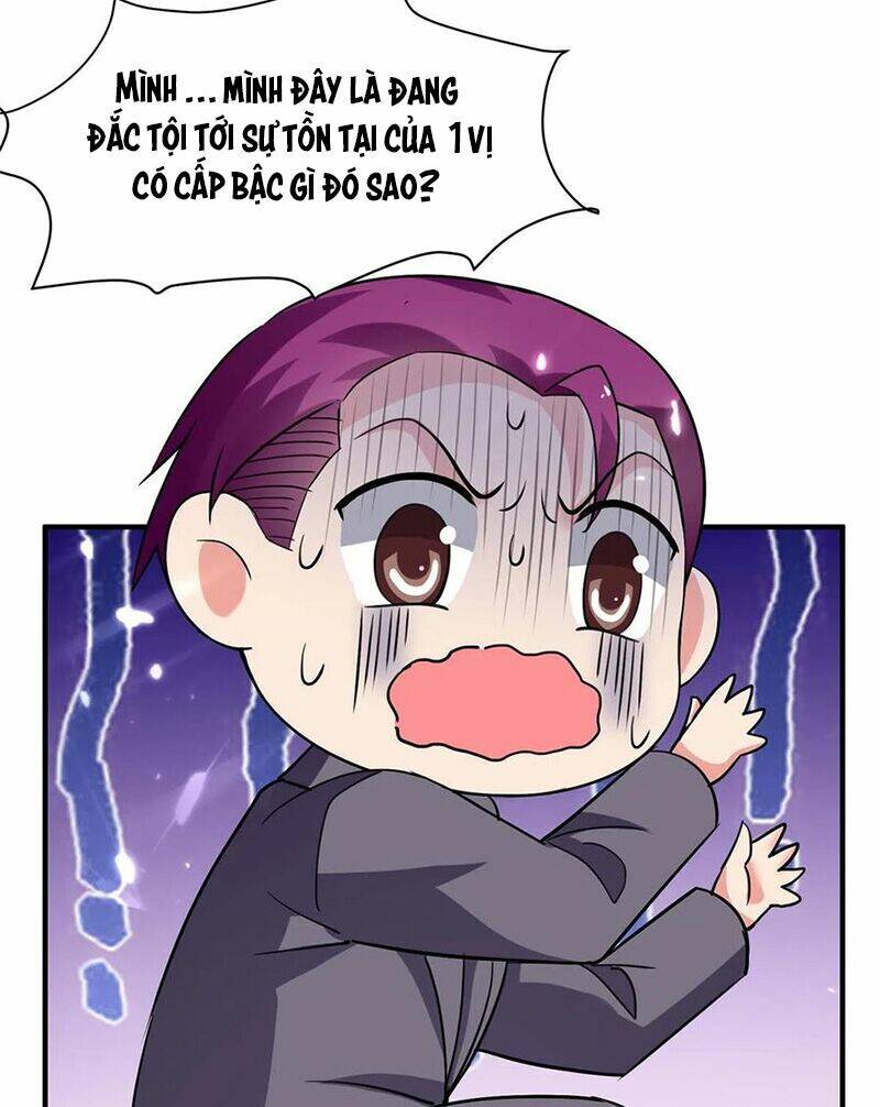 trọng sinh khí thiếu quy lai chapter 180 15
