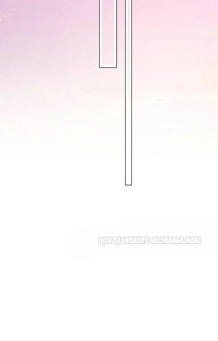 điều ước sủng ái bất bình đẳng chapter 53.2 19